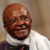 Desmond Tutu