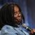 Whoopi Goldberg