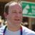 Jared Polis