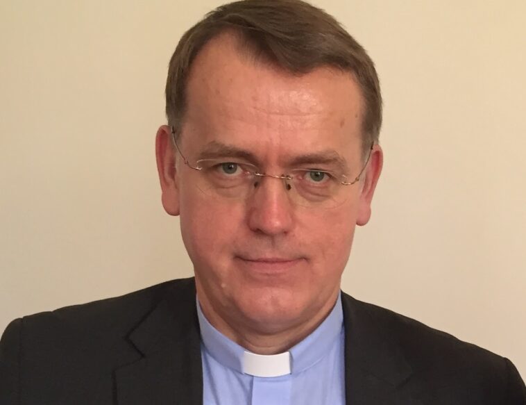 Dariusz Oko
