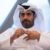 Nasser Al Khater