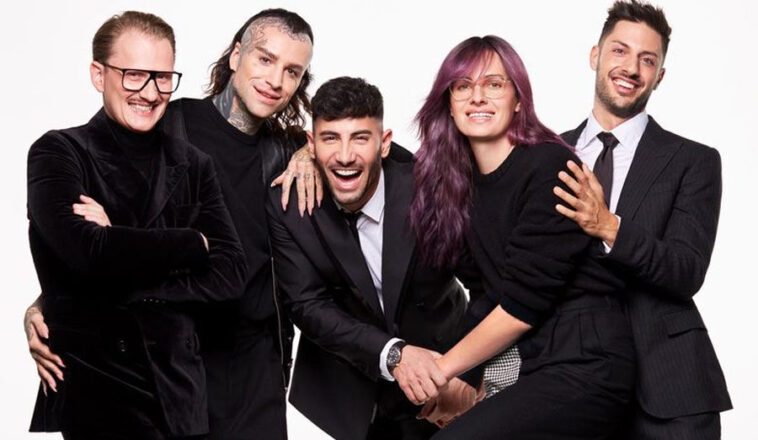 Queer Eye