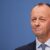 Friedrich Merz