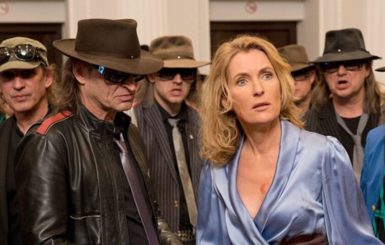 Tatort