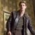 Josh Hartnett