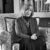 Anne Rice