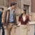 West Side Story Spielberg