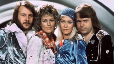 abba