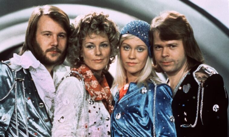 abba