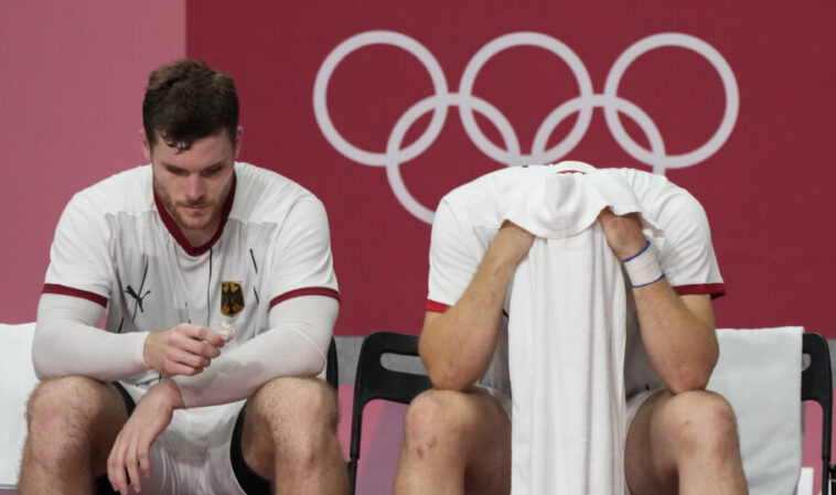 Handball
