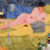 Nicole Eisenman