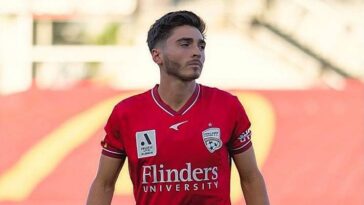 josh cavallo(1)