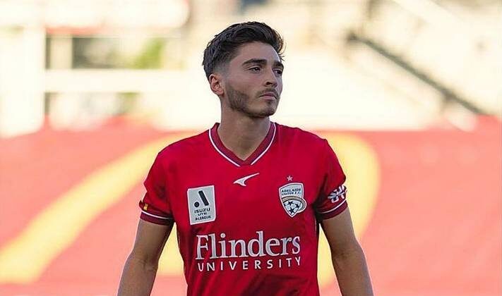 josh cavallo(1)
