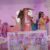Jawbreakers Videoclip