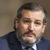 Ted Cruz