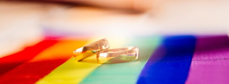LGBTIQ