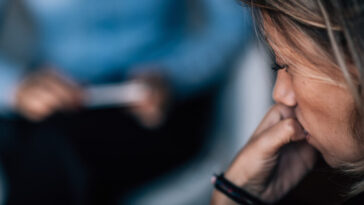 Konversionstherapien