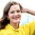 Drew Barrymore