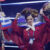 Eurovision Song Contest