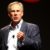 Greg Abbott