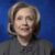 Hillary Clinton
