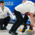 Curling