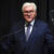 Steinmeier