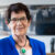 Rita Süssmuth
