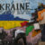 Russland