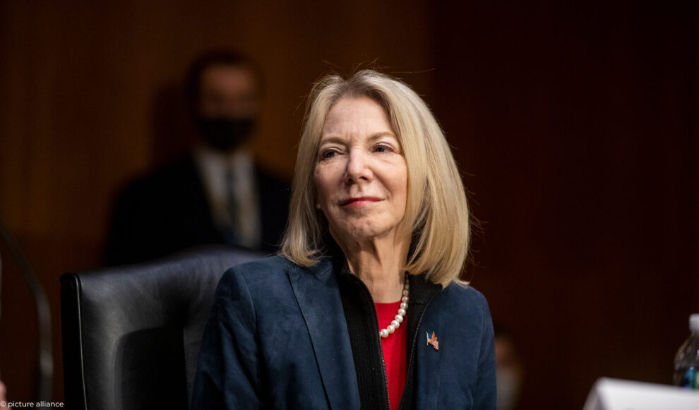 amy gutmann