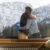 arosa tourismus