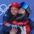 Gus Kenworthy