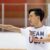 Vincent Zhou