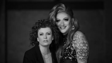 Liebe ist alles Bangerz