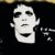 lou reed