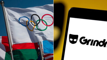 grindr
