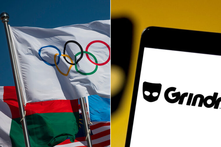 grindr