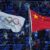 Olympia 2022 in Peking