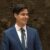 Rob Jetten