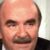 walter sedlmayr
