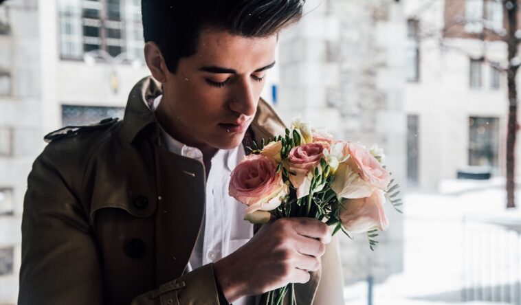 Valentinstag