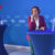 Beatrix von Storch