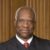 Clarence Thomas
