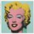 ANDY WARHOL
