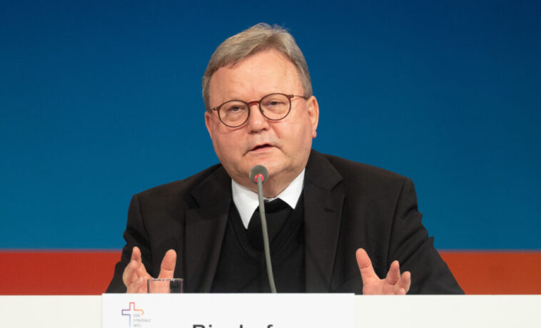 Franz-Josef Bode