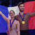 Guillaume Cizeron