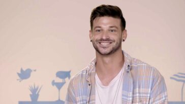 «First Dates Hotel»