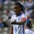 Dedryck Boyata