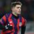 Christian Pulisic