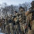 Soldaten